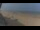 Webcam in Callantsoog, 19.9 km entfernt