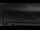 Webcam in Callantsoog, 9.4 mi away