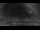 Webcam in Callantsoog, 9.5 mi away