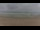 Webcam in Callantsoog, 2.5 mi away