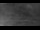 Webcam in Callantsoog, 7.6 mi away