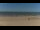 Webcam in Callantsoog, 19.8 km