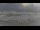 Webcam in Callantsoog, 7.6 mi away