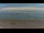 Webcam in Callantsoog, 32.8 km