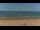 Webcam in Callantsoog, 25 km