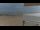 Webcam in Callantsoog, 24.6 km
