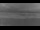 Webcam in Callantsoog, 19.9 km entfernt