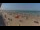 Webcam in Callantsoog, 28.6 km