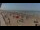 Webcam in Callantsoog, 12.3 km