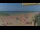 Webcam in Callantsoog, 20.8 km entfernt