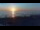 Webcam in Callantsoog, 22.9 km