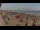 Webcam in Callantsoog, 14.7 km