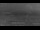Webcam in Callantsoog, 13.3 km