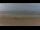 Webcam in Callantsoog, 24.5 km