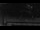 Webcam in Callantsoog, 24.5 km