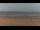 Webcam in Callantsoog, 7.6 mi away