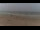 Webcam in Callantsoog, 19.8 km