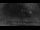 Webcam in Callantsoog, 9.4 mi away