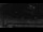 Webcam in Callantsoog, 24.5 km