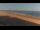 Webcam in Callantsoog, 13.3 km