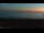 Webcam in Callantsoog, 20.8 km