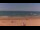 Webcam in Callantsoog, 25 km