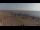 Webcam in Callantsoog, 19.9 km
