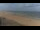 Webcam in Callantsoog, 9.5 mi away
