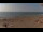 Webcam in Callantsoog, 12.3 km