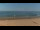Webcam in Callantsoog, 25 km