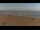 Webcam in Callantsoog, 14.5 km