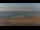 Webcam in Callantsoog, 13.3 km