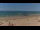 Webcam in Callantsoog, 7.6 km