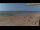 Webcam in Callantsoog, 5.1 mi away