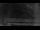 Webcam in Callantsoog, 15.3 km
