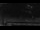 Webcam in Callantsoog, 24.8 km entfernt
