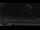 Webcam in Callantsoog, 11.1 mi away
