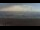 Webcam in Callantsoog, 5.9 mi away