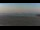 Webcam in Callantsoog, 24.7 km entfernt