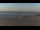 Webcam in Callantsoog, 43 km