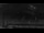 Webcam in Callantsoog, 24.8 km