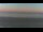 Webcam in Callantsoog, 14.7 km
