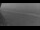 Webcam in Callantsoog, 5.5 mi away