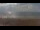 Webcam in Callantsoog, 19.8 km