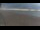 Webcam in Callantsoog, 24.8 km