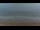 Webcam in Callantsoog, 7.7 mi away