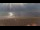 Webcam in Callantsoog, 19.8 km