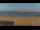 Webcam in Callantsoog, 24.6 km