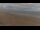 Webcam in Callantsoog, 24.6 km entfernt