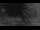Webcam in Callantsoog, 2.5 mi away